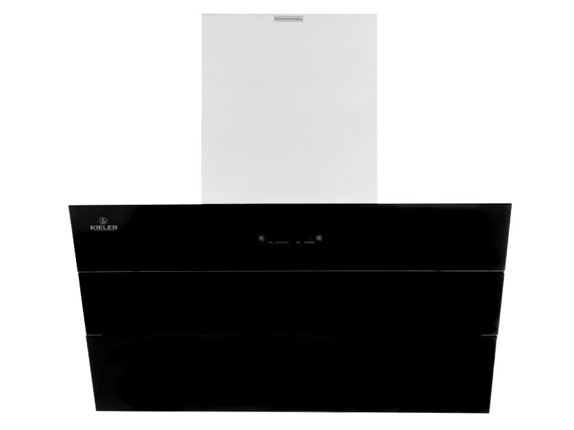 Máy hút mùi Kieler KL-Super 960 Máy hút mùi Kieler KL-Super 960