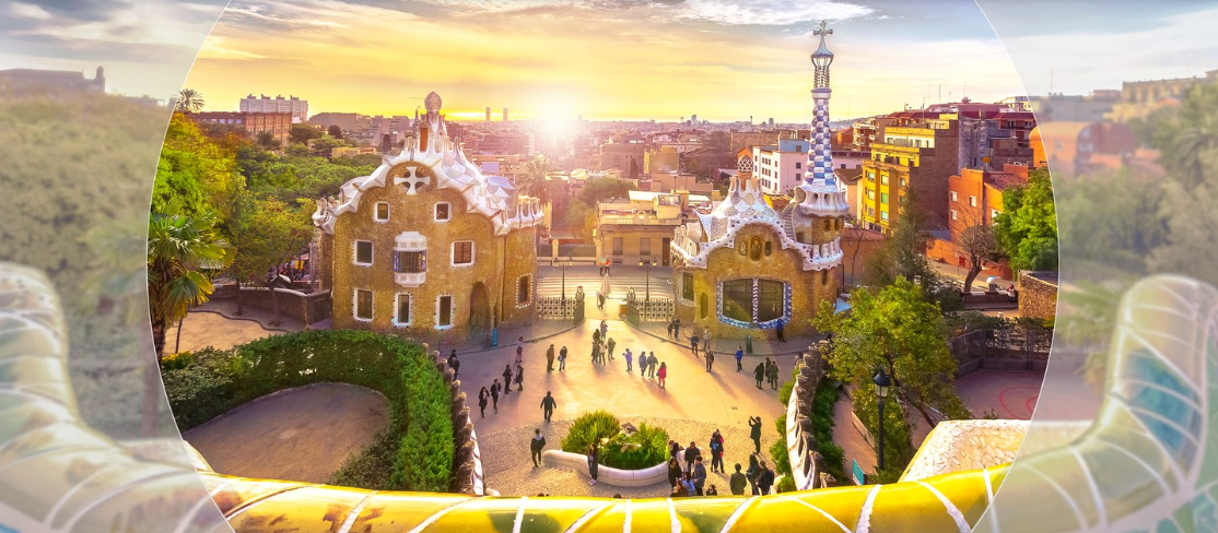 OLED TV 4K Sony 65A8G 65 inch UHD Smart Tivi