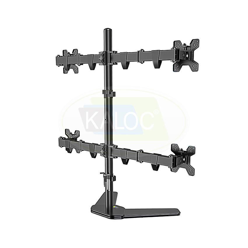 Màn Hình Máy Tính DW240T