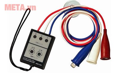 Đồng hồ chỉ thị pha Kyoritsu 8030