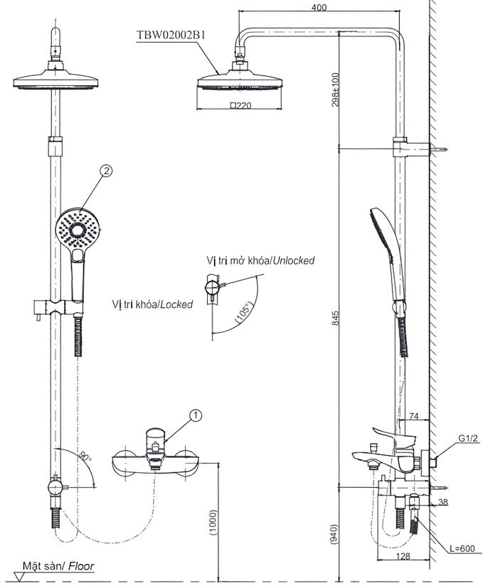 ban-ve-ky-thuat-sen-cay-tbw02002ba