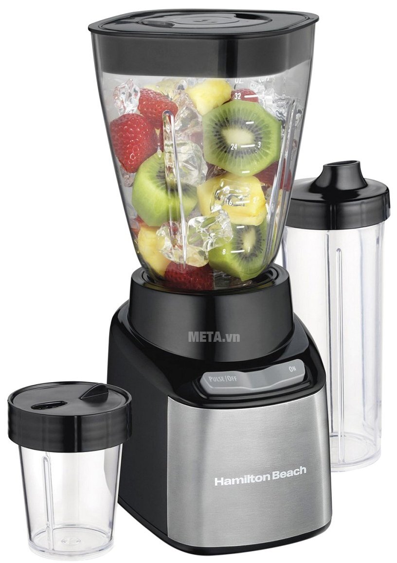 Máy xay sinh tố Hamilton Beach 52400-IN