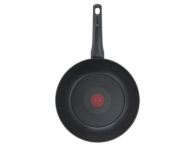 Chảo chiên Tefal  