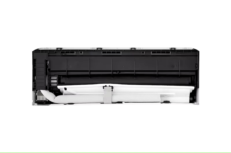 Điều hòa LG Inverter 22000 BTU 1 chiều IDC24M2 gas R-32