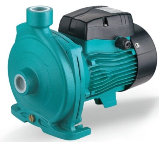 Máy bơm nước Leopono ACM 75 Máy bơm nước Leopono ACM 75