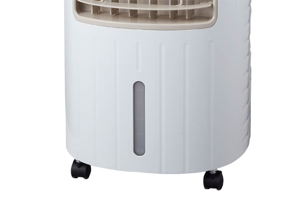 Máy làm mát không khí FujiE AC-17C