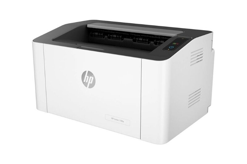 Máy in laser trắng đen HP 108A