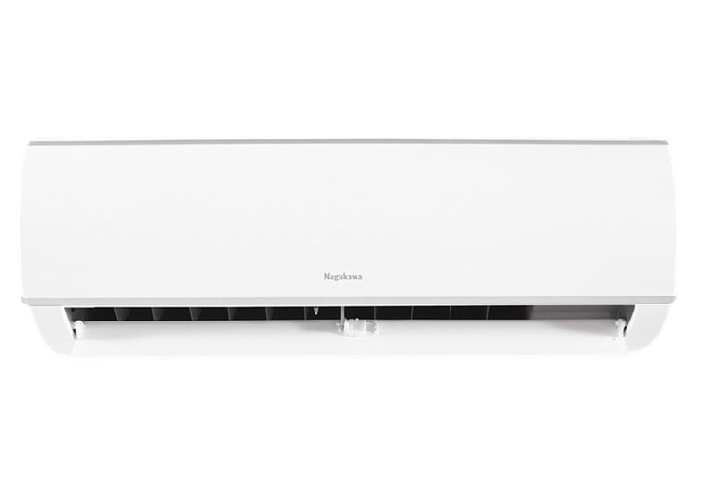 Điều hòa Nagakawa 18000BTU 1 chiều NS-C18R1M05 gas R-410A
