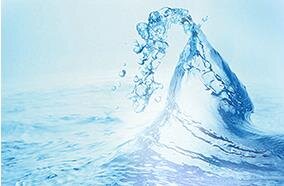 Máy lọc nước Kangaroo RO400