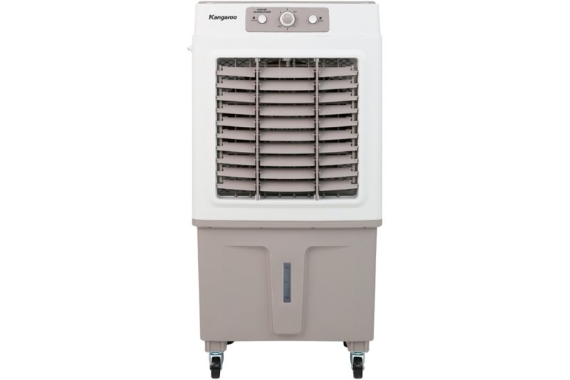 Quạt điều hoà Kangaroo KG50F62 - 100W, 33L