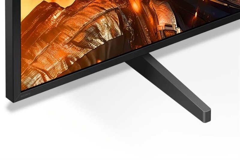 Google Tivi Mini LED Sony 4K 98 inch K-98XR50