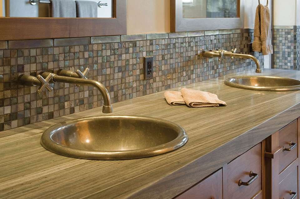 chau-rua-lavabo-bang-dong-kanly-rsc319