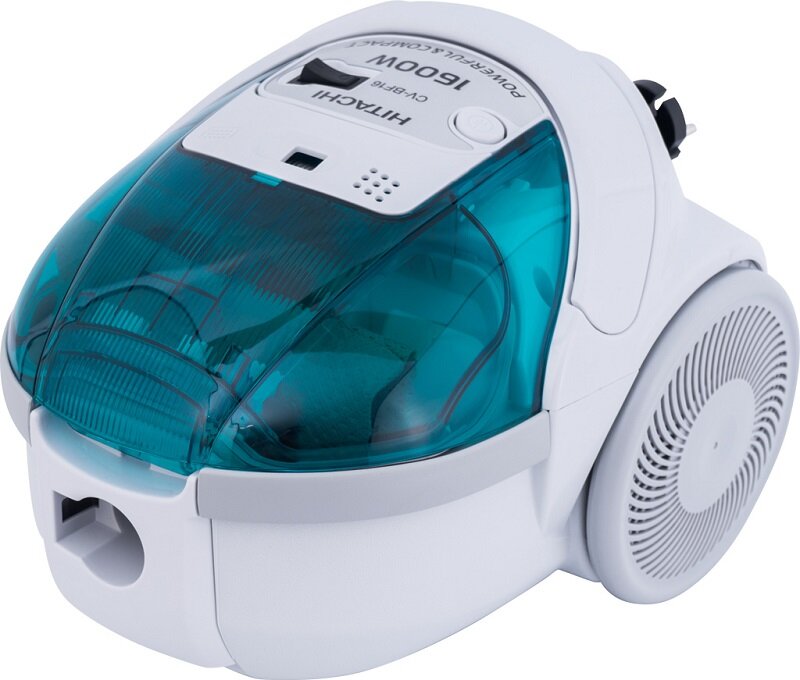 Máy hút bụi Hitachi CV-BF16 24CV - 1600W