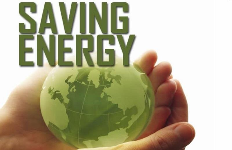 Điều hòa 1 chiều Inverter Electrolux ESV09CRO-B1 - 9.000BTU