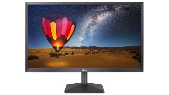 Màn hình LG 22 inch 22MN430M – B.ATV 1