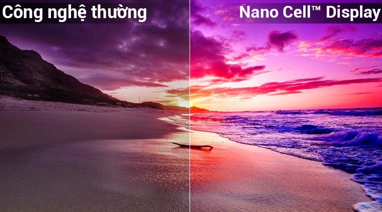 Tivi Smart LG 70UK6540PTA - 70 inch, Ultra HD 4K 3840 x 2160