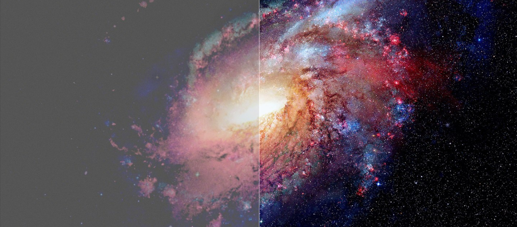 OLED TV 4K Sony 65A8G 65 inch UHD Smart Tivi