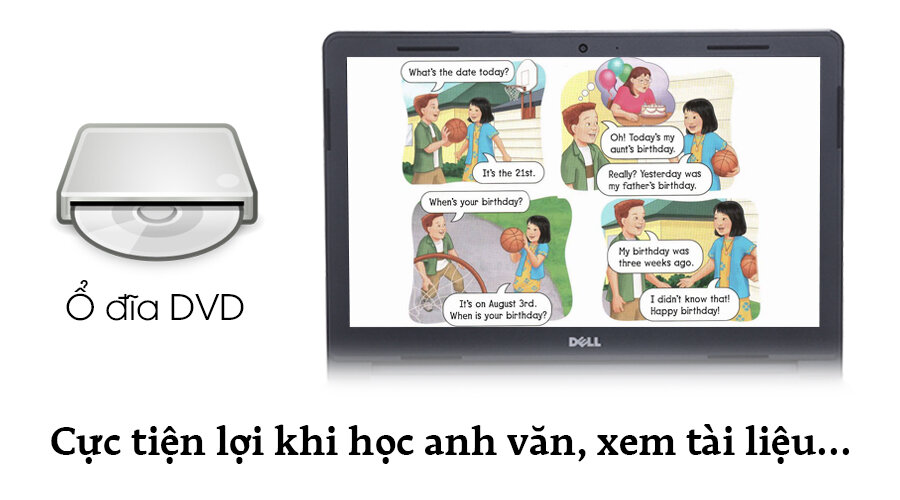 Dell Vostro 3468 i5 7200U/4GB/1TB/Win10 Dell Vostro 3468 i5 7200U/4GB/1TB/Win10