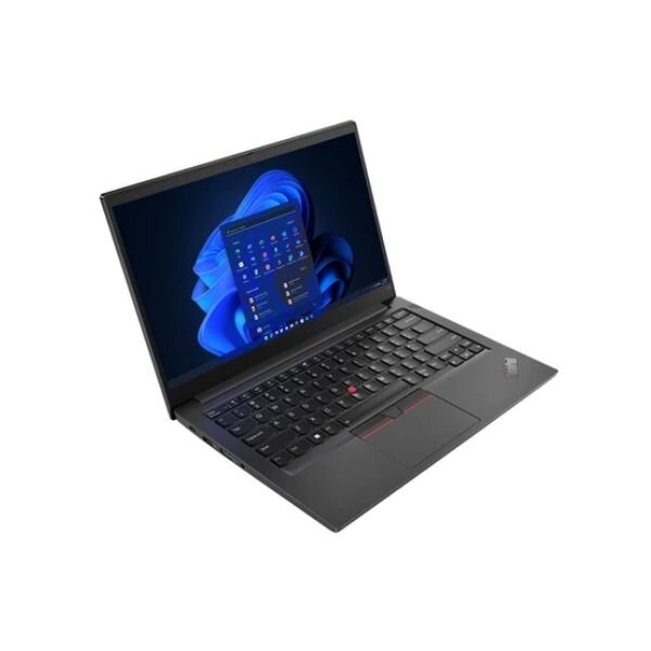 Laptop Lenovo ThinkPad E14 GEN 4 21E300GWVN
