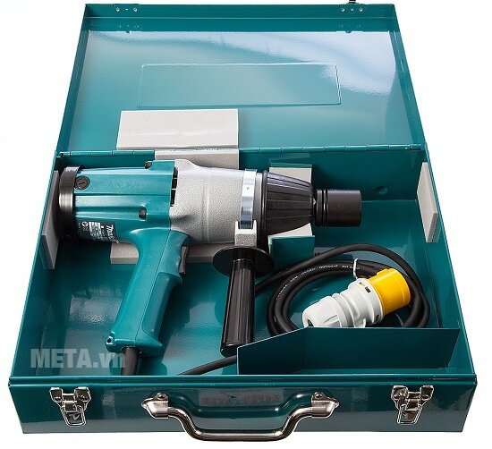 Máy vặn ốc Makita 6906