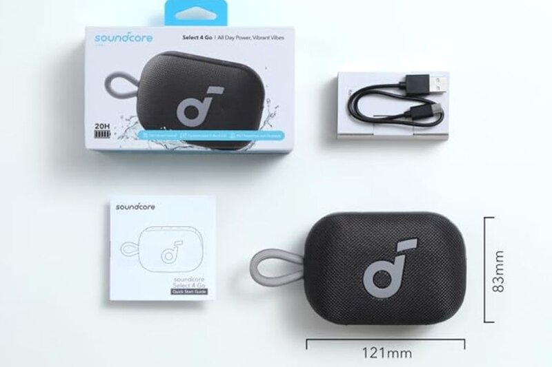 loa-bluetooth-anker-soundcore-select-4-go-4.jpg