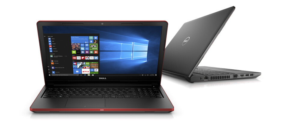 Dell Vostro 3568 i7 7500U/4GB/1TB/2GB M420/Win10/(XF6C62) Dell Vostro 3568 i7 7500U/4GB/1TB/2GB M420/Win10/(XF6C62)