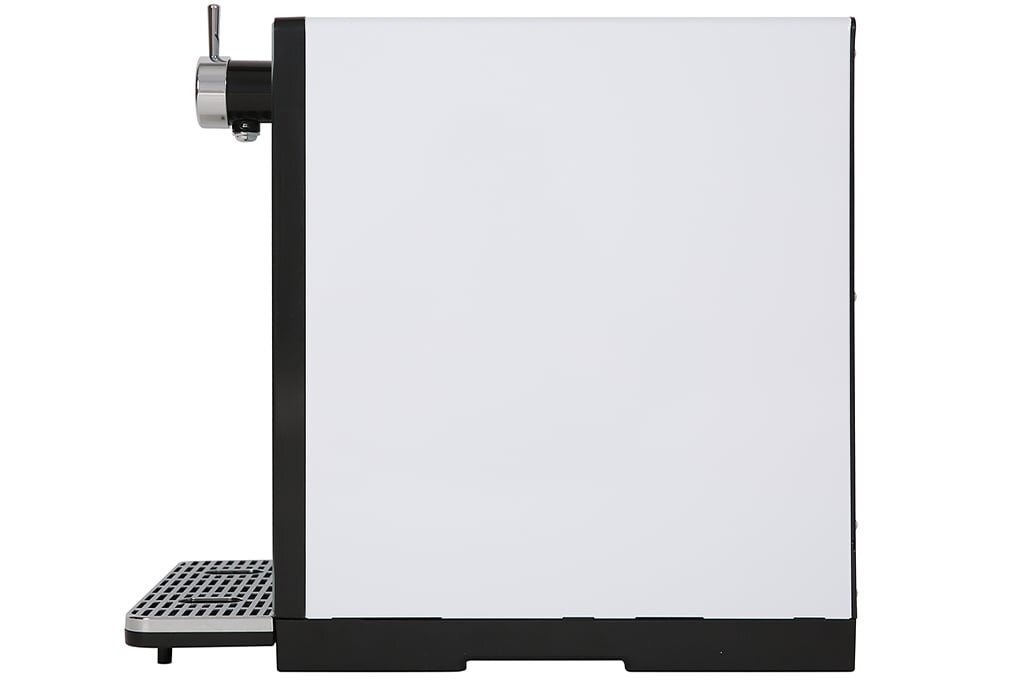 Kết cấu máy KG100MED chắc chắn