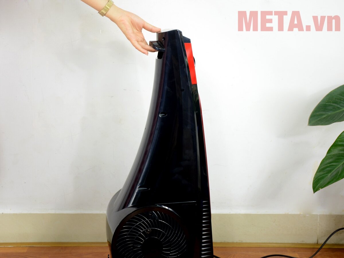 Quạt tháp Tiross TS9180