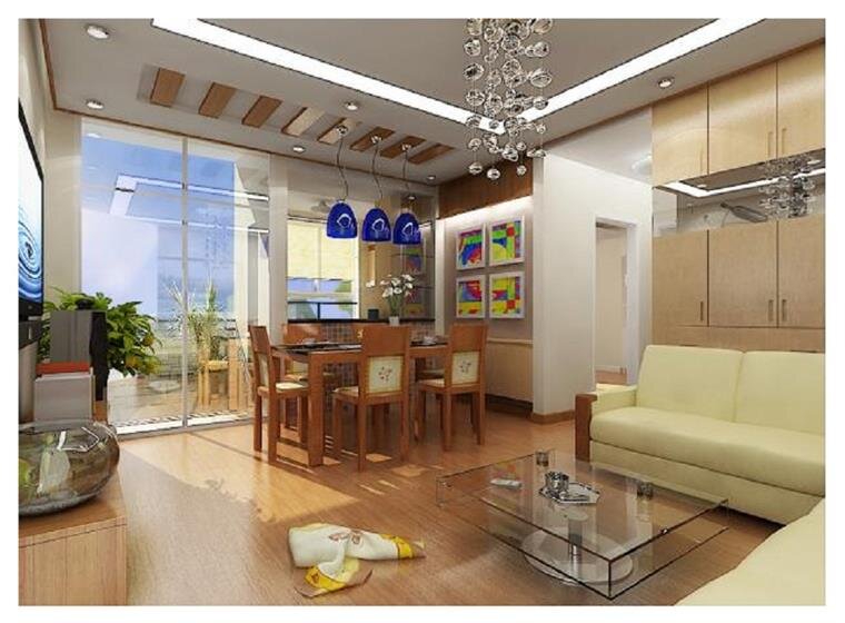 Máy hút ẩm 25L Nagakawa NA-DEX25E