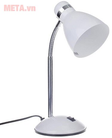 Đèn bàn học sinh Protex PR-001L