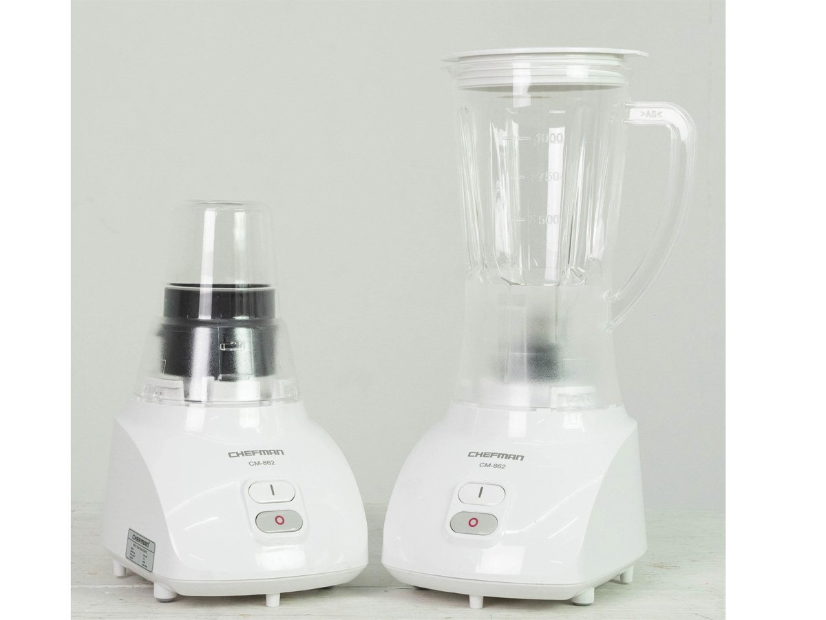Sản phẩm làm từ các chất liệu cứng cáp, an toàn Sản phẩm làm từ các chất liệu cứng cáp, an toàn