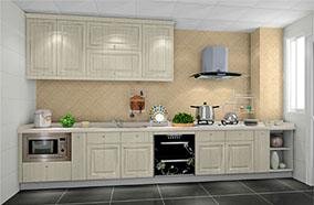 Hút mùi treo tường Sunhouse SHB6626 Hút mùi treo tường Sunhouse SHB6626