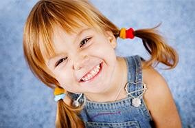 Bếp từ đôi Sunhouse Apex APB9922 3700 W