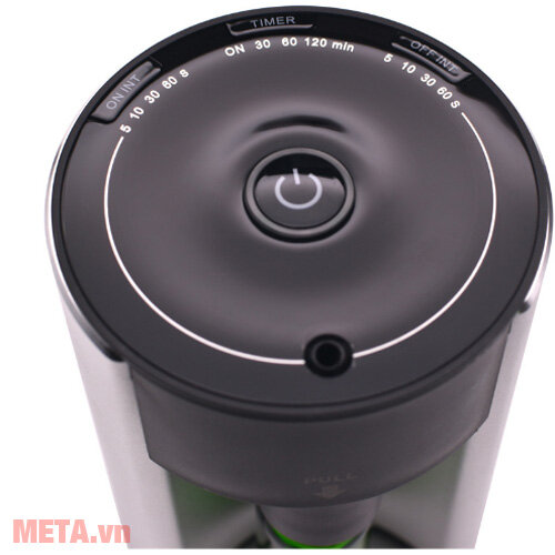 Máy khuếch tán tinh dầu NAGOMI YX-S1