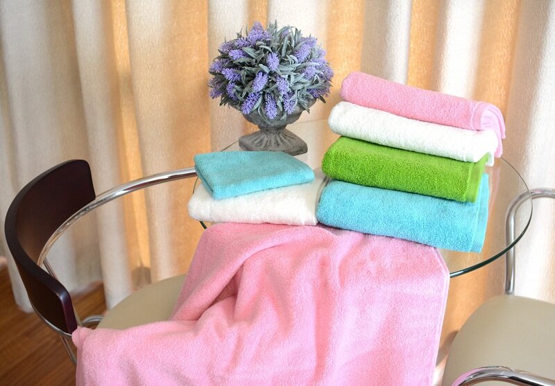 Máy sấy Electrolux 7.5 kg EDS7552S Máy sấy Electrolux 7.5 kg EDS7552S