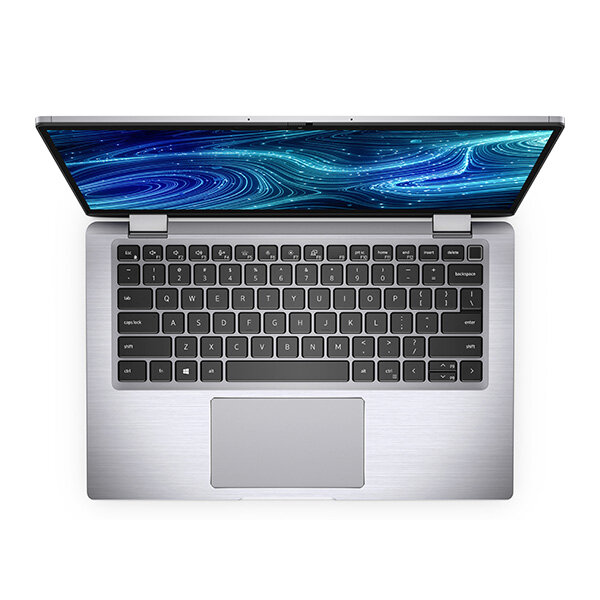 Laptop Dell Latitude 7420 42LT742000 (Core i5-1135G7/ 8Gb/ 256Gb SSD/ 14.0