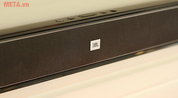 Loa JBL SoundBar SB400/230