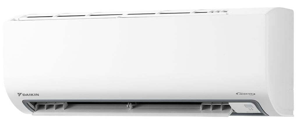 Máy lạnh Daikin Inverter 2.5HP FTKB60ZVMV Máy lạnh Daikin Inverter 2.5HP FTKB60ZVMV