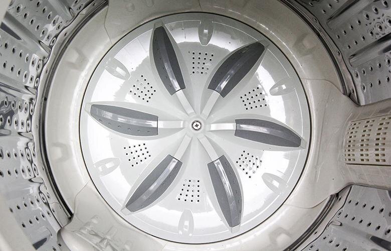 Máy giặt Sanyo ASW-U90NT 9kg