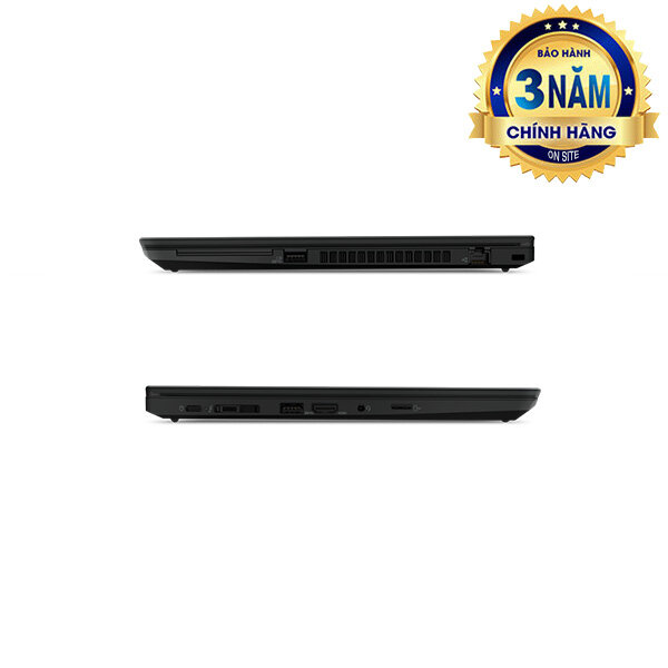 Laptop Lenovo Thinkpad P15s G2 20W600CHVA