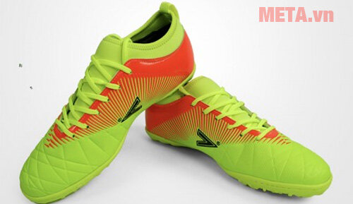 Giày đá bóng Mitre MT 161110