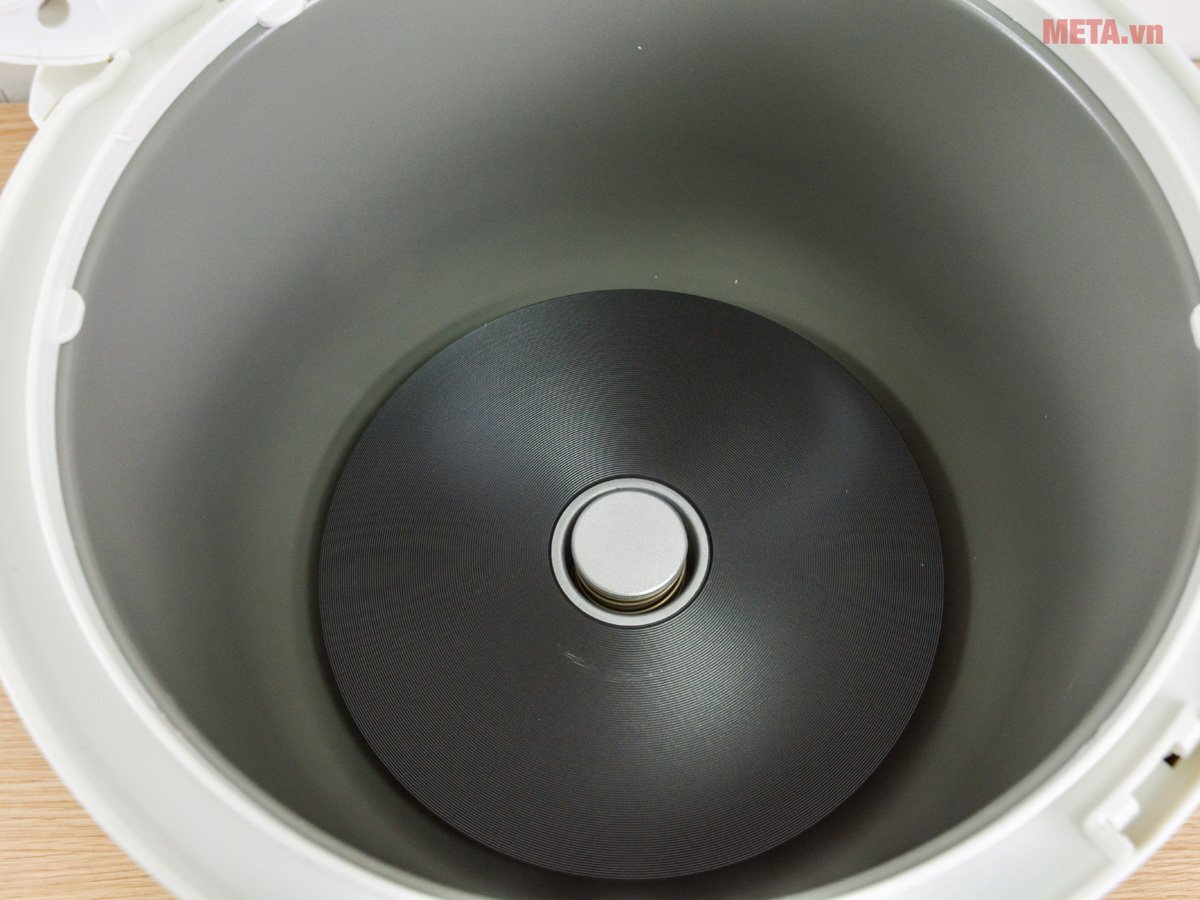 Mâm nhiệt nồi cơm điện Hichiko HC-3006