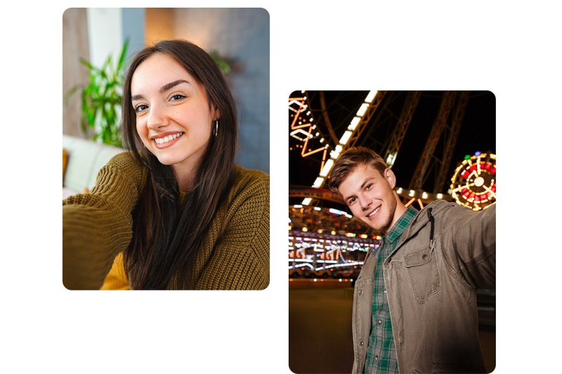 Samsung Galaxy A36 5G (ảnh 9)