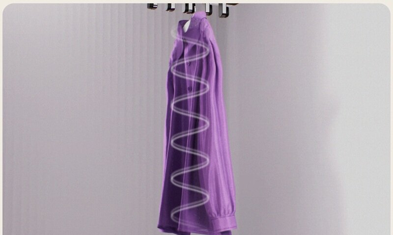 Máy giặt hấp sấy LG Styler SC5GMR80H