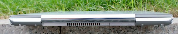 Sony Vaio S SVS13117GG 53214G75GWP Sony Vaio S SVS13117GG 53214G75GWP