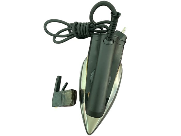 Bàn ủi khô Tefal  