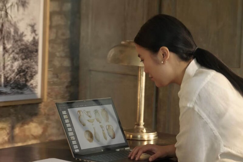 hp-envy-x360-14-fc0156tu (5).jpg