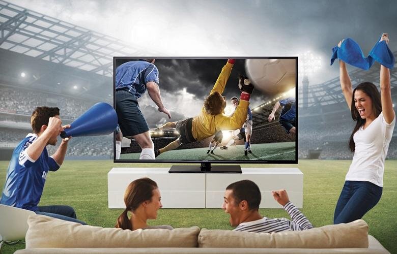 điện thoại samsung điện thoại samsung