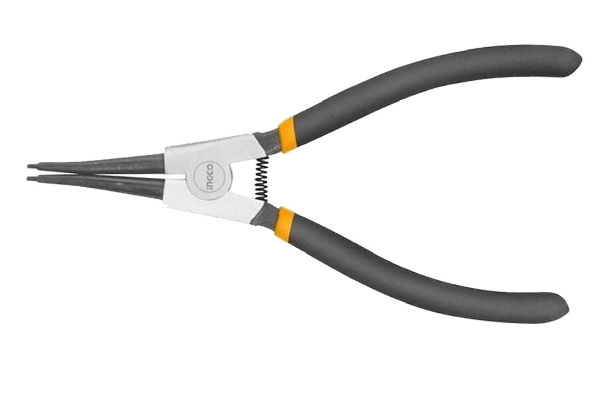 Kềm Mở Phe Vòng Ngoài 7in INGCO HCCP011801