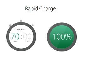 Điện thoại OPPO Find 7 (2K) Điện thoại OPPO Find 7 (2K)